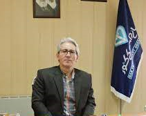 رامین پورنجف